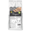 Ori di sicilia mix spec teff