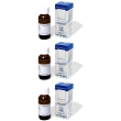 Origano olio essenziale 10 ml essenziale