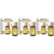 Origano olio essenziale naturale 10 ml 3x10 ml soluzione orale