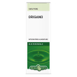 Erba vita olio essenziale origano integratore alimentare 10 ml