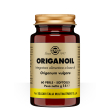 Origanoil 60 perle