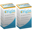 Origin donna 6 fialoidi da 2x6x5 ml doccia vaginale