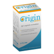 Origin donna 6 flaconi