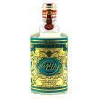 Original edc 4711 vap 90ml