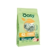 Original formula adult medium-large al pollo - alimento completo per cani adulti di taglia media e grande 10 kg