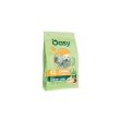 Original formula adult medium - large al pollo - cibo secco completo per cani adulti di taglia media e grande 2 kg
