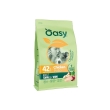 Original formula adult small - mini al pollo - alimento completo per cani adulti di taglia piccola 6 kg