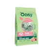 original formula maiale - alimento completo per cani adulti di taglia media e grande 2 kg