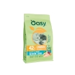 Original formula puppy & junior medium - large al pollo - alimento completo per cuccioli di taglia media e grande 2 kg