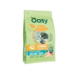Original formula puppy & junior medium - large al pollo - alimento completo per cuccioli di taglia piccola 10 kg