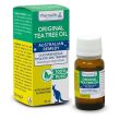 Original tea tree oil olio essenziale 100% puro 30 ml - pharmalife