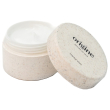 Origine crema viso 50 ml