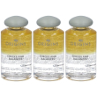 Origins checks and balancestm latte detergente + struccante 3x150 ml