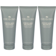 Origins checks and balancestm scrub viso illuminante 75 ml
