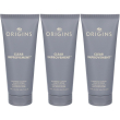 Origins clear improvementtm blackhead clearing mask-to-scrub 75 ml