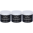 Origins clear improvementtm maschera purificante al carbone ricca 3x75