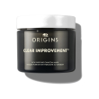 Origins clear improvement soft purifying charcoal mask 75 ml