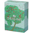 Origins cofanetto regalo natale youthtopia crema idratante + peeling 3