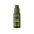 Origins dr andrew weil for origins mega mushroom rescue concentrate 30 ml