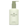 Origins ginger burst hand & body wash 200 ml