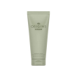 Origins ginger hand & body lotion 75 ml