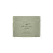 Origins ginger souffle body cream 200 ml