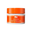 Origins ginzing brightening eye cream caffeine and ginseng wlarm 15 ml