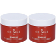 Origins ginzingtm crema gel energizzante 2x50 ml