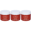 Origins ginzingtm crema gel energizzante 3x50 ml