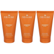 Origins ginzingtm crema viso con spf 30 3x50 ml