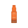 Origins ginzing glow boosting serum 30 ml