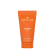 Origins ginzing spf30 emulsion moisturizer 50 ml