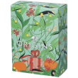 Origins ginzing tinted set natale idratante colorato spf?40 50?ml + 30?ml