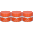 Origins ginzingtm vitamin c & niacinamide eye cream tonaita warm 3x15 m