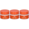 Origins ginzingtm vitamin c & niacinamide eye cream tonalita cool 3x15