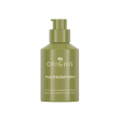Origins plantscription active wrinkle correction serum 30 ml