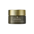 Origins plantscription eye cream ml