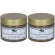 Origins plantscriptiontm power crema antieta spf25 2x50 ml