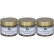 Origins plantscriptiontm power crema antieta spf25 3x50 ml