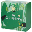 Origins plantscription set natale – siero antirughe + crema lifting + contorno occhi