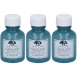 Origins super spot remover gel di trattamento per le imperfezioni 3x10