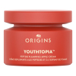 Origins youthopia plumping apple cream 50 ml