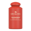Origins youthopia refining apple peel 100 ml