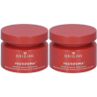 Origins youthtopiatm crema idratante viso rimpolpante 50 ml