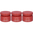 Origins youthtopiatm crema idratante viso rimpolpante 50 ml