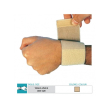 Orione 200 pols c/velcro beige
