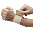 Orione 203 pols c/velcro bg l