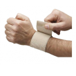Orione 203 pols c/velcro bg m