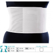 Orione 3016 fascia tor bi l