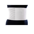Orione 3016 fascia tor bi xxl